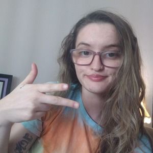 Meet your Posher, Annabelle